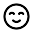 mood-happy-face